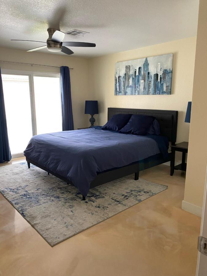 فيلا Newly Remodeled Family Friendly 3B/2B House هينديرسون المظهر الخارجي الصورة