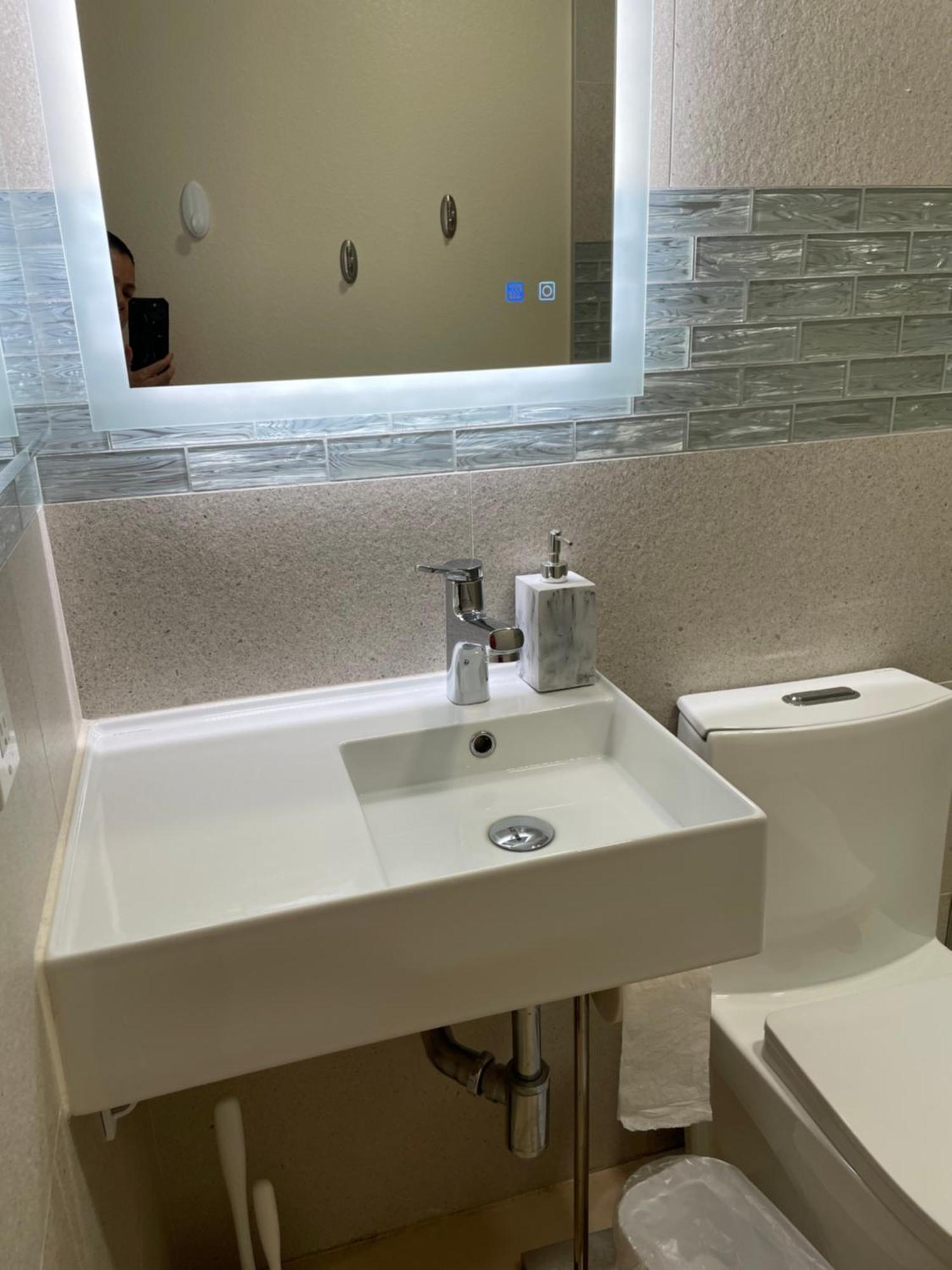 فيلا Newly Remodeled Family Friendly 3B/2B House هينديرسون المظهر الخارجي الصورة