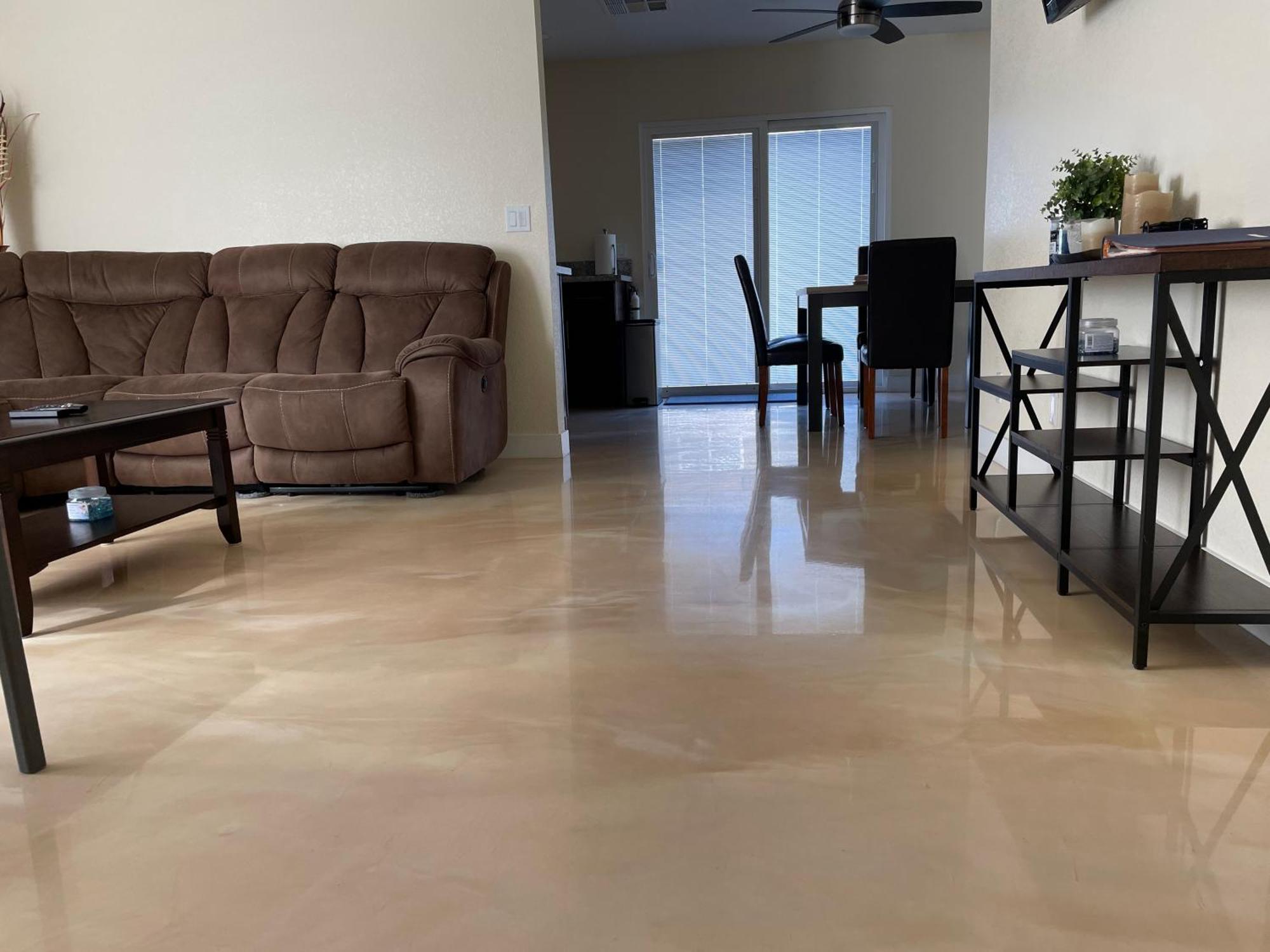 فيلا Newly Remodeled Family Friendly 3B/2B House هينديرسون المظهر الخارجي الصورة