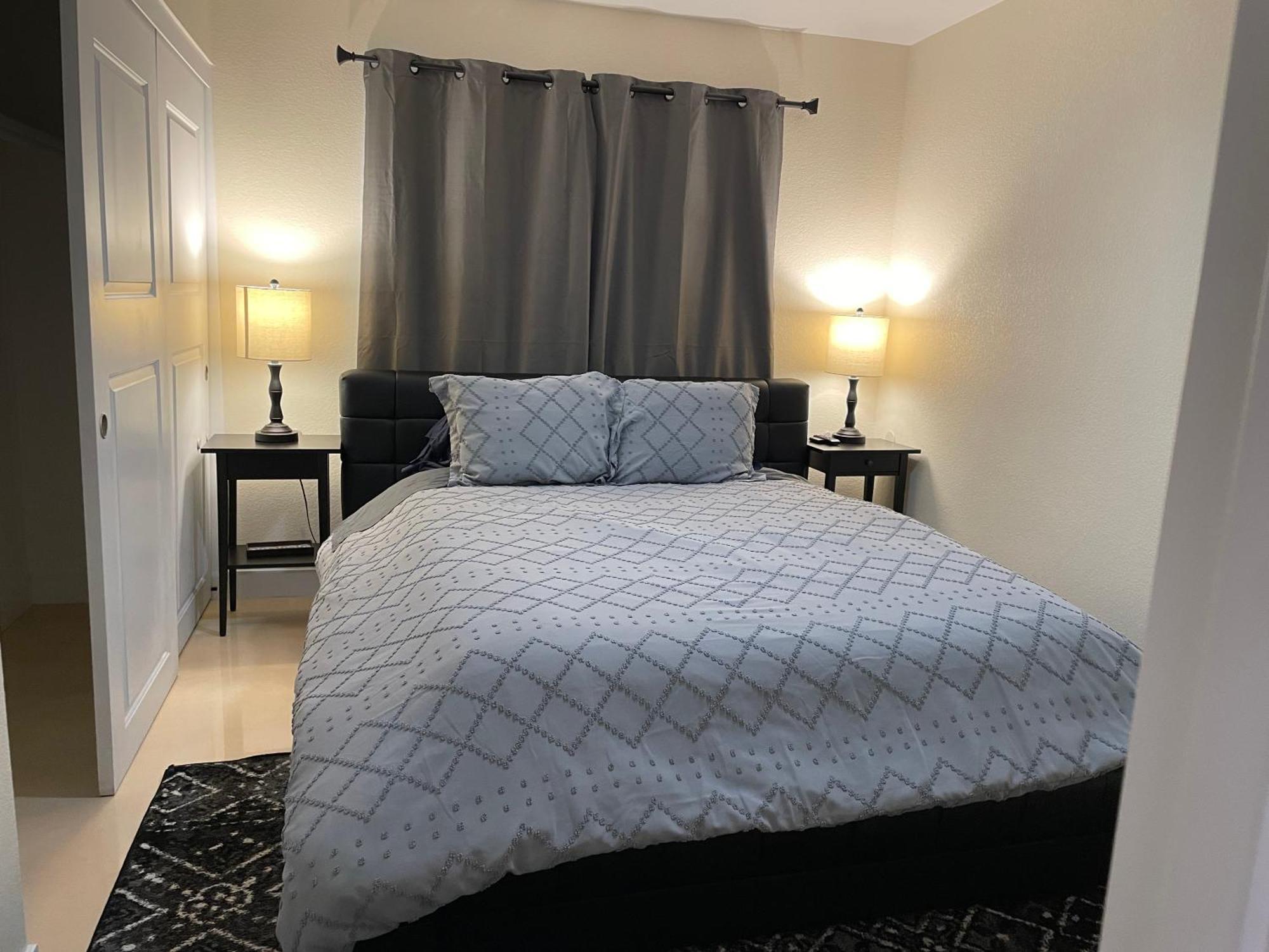 فيلا Newly Remodeled Family Friendly 3B/2B House هينديرسون المظهر الخارجي الصورة